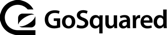Şirket logosu 2
