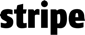 Şirket logosu 6