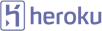Şirket logosu 7
