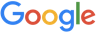 Şirket logosu 8