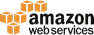 Şirket logosu 9